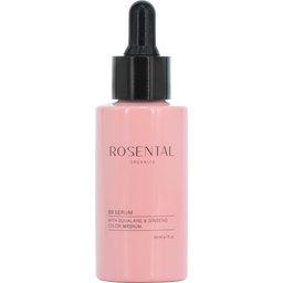 Rosental Organics BB Serum - Medium