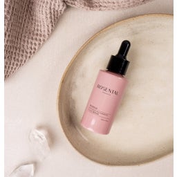 Rosental Organics BB Serum - Medium