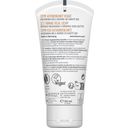 Lavera Crema Facial Autobronceadora - 50 ml