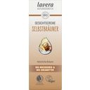 Lavera Crème Autobronzante Visage - 50 ml
