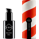 OAK Berlin Beard Oil - 30 ml