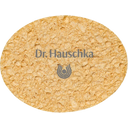 Dr. Hauschka Cosmeticaspons - 1 Stuk
