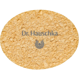 Dr. Hauschka Cosmetic Sponge - 1 Pc