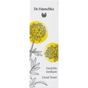 Dr. Hauschka Limited Edition Gesichtstonikum - 100 ml