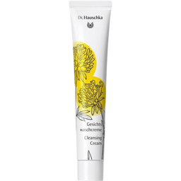 Dr. Hauschka Limited Edition Cleansing Cream  - 50 ml