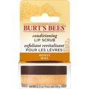 Burt's Bees Conditioning ajakpeeling - 7,08 g