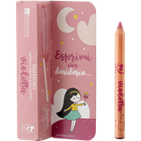 La Saponaria Maticao Lip Care