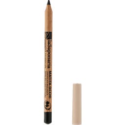 La Saponaria Kajalstift