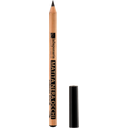 La Saponaria Crayon Kajal - 2,50 g