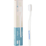 La Saponaria Toothbrush