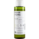 La Saponaria Jojoba Olie - 100 ml