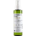 Bio hidrolat timijana - 100 ml