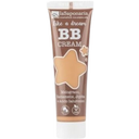 La Saponaria BB Cream 