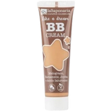 La Saponaria BB Cream Like a Dream