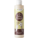 Dolce Schiuma - Vanille & Karotte Duschgel - 200 ml