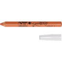 puroBIO cosmetics Korektor Concealer - Oranžna (32)