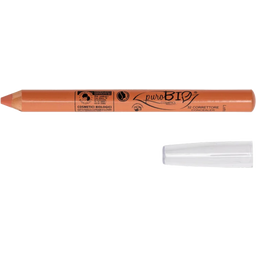 puroBIO Cosmetics Corrective Concealer - Orange (32)