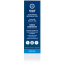 Khadi® Neem Harmony Kopfhaut-Öl - 50 ml