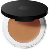 Lily Lolo Cream Concealer