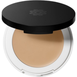 Lily Lolo Cream Concealer
