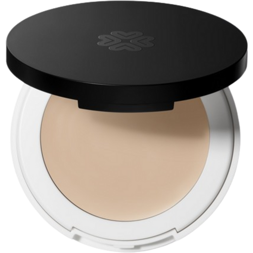 Lily Lolo Cream Concealer - Voile