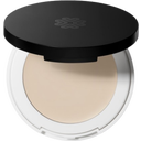 Lily Lolo Cream Concealer - Chantilly