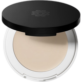 Lily Lolo Cream Concealer