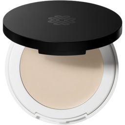 Lily Lolo Cream Concealer - Chantilly