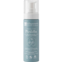 La Saponaria Crema Nutritiva Arándano Azul - 50 ml