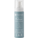 Moisturising & Rebalancing Face Cream - 50 ml