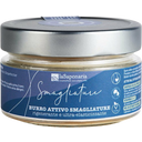 La Saponaria Anti-Striae Body Butter - 150 ml