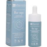 La Saponaria No-Age Anti-Age Serum