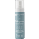 La Saponaria Aktives Granatapfelwasser - 50 ml