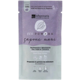 EcoPowder Refill Tea Tree & Lavender Hand Soap 