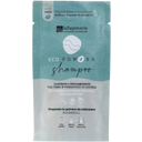 EcoPowder Refill Tea Tree & Chicory Shampoo  - 25 g