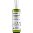 Biologische Toverhazelaar Hydrolaat - 100 ml