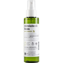 La Saponaria Biologische Rozenhydrosol - 100 ml