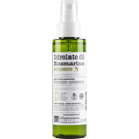 Hydrolat de Romarin - 100 ml