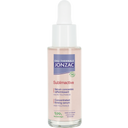 Jonzac Sublimactive Concentrated Firming Serum - 30 ml