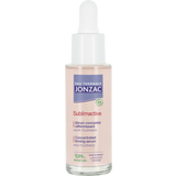 Jonzac Sublimactive Concentrated Firming Serum