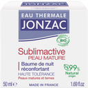 Jonzac Sublimactive Comforting Night Balm - 50 ml
