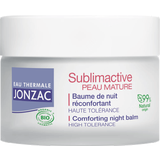 Eau Thermale JONZAC Baume de Nuit Réconfortant Sublimactive