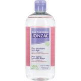 Jonzac Sublimactive Anti-Aging Micellar Water