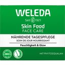 Weleda Skin Food Voedende Dagcrème - 40 ml