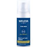 Weleda ForMen 5-in-1 Multi-Action Serum