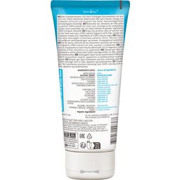 Weleda Summer Boost aromatični gel za tuširanje - 200 ml