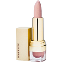 Pure White Cosmetics SunKissed Tinted Lip Shimmer Balm SPF 20 - Golden Blush