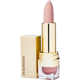 Čistá biela kozmetika SunKissed Tinted Lip Shimmer Balm SPF 20