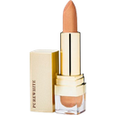 PURE WHITE COSMETICS SunKissed Tinted Lip Shimmer Balm SPF 20 - Bronze Sunset