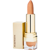 PURE WHITE COSMETICS SunKissed Tinted Lip Shimmer Balm SPF 20